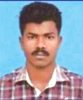 Ganeshan
